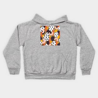 Fondue Kids Hoodie